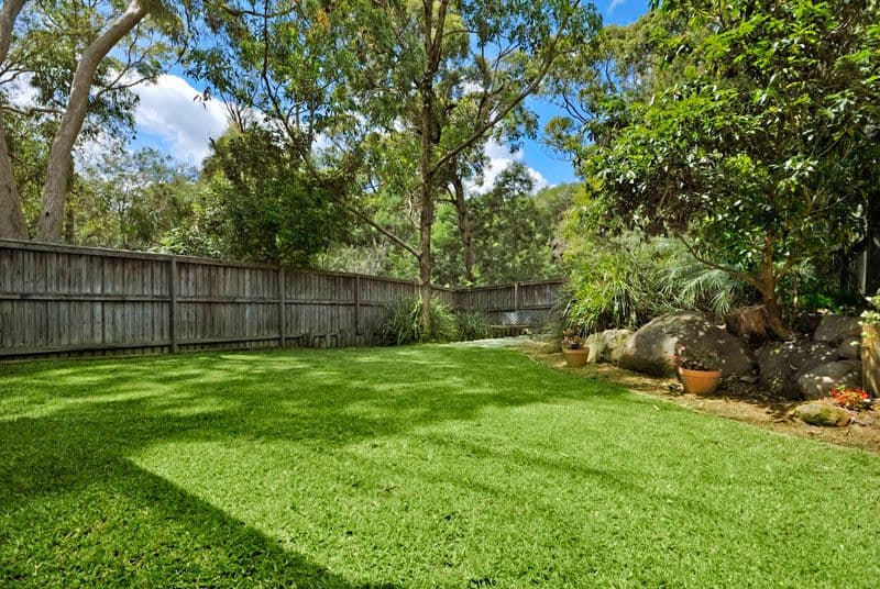 18A Silverleaf Row, MENAI NSW 2234, Menai - Thumbnail 6