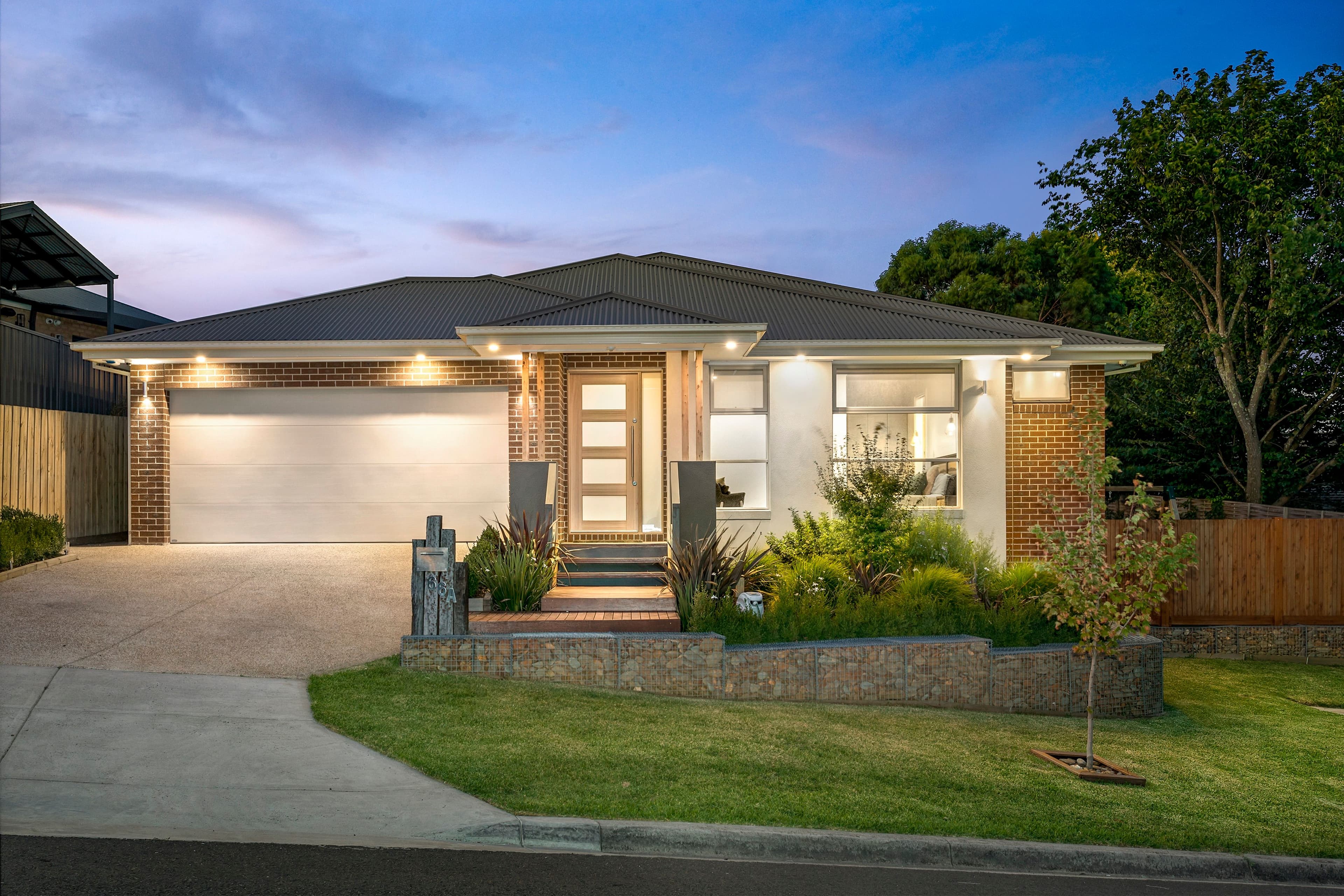 66A Kingswood Drive, Chirnside Park VIC 3116, Chirnside Park - Image 1