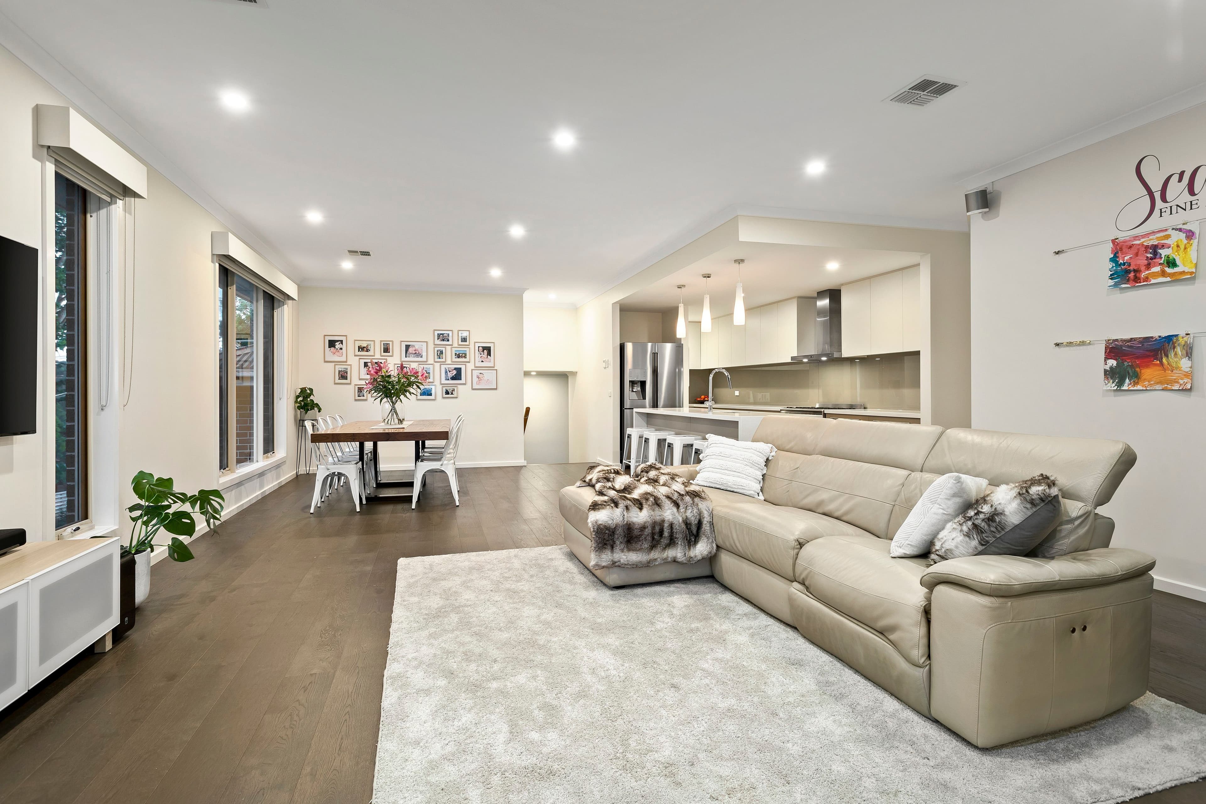 66A Kingswood Drive, Chirnside Park VIC 3116, Chirnside Park - Thumbnail 2