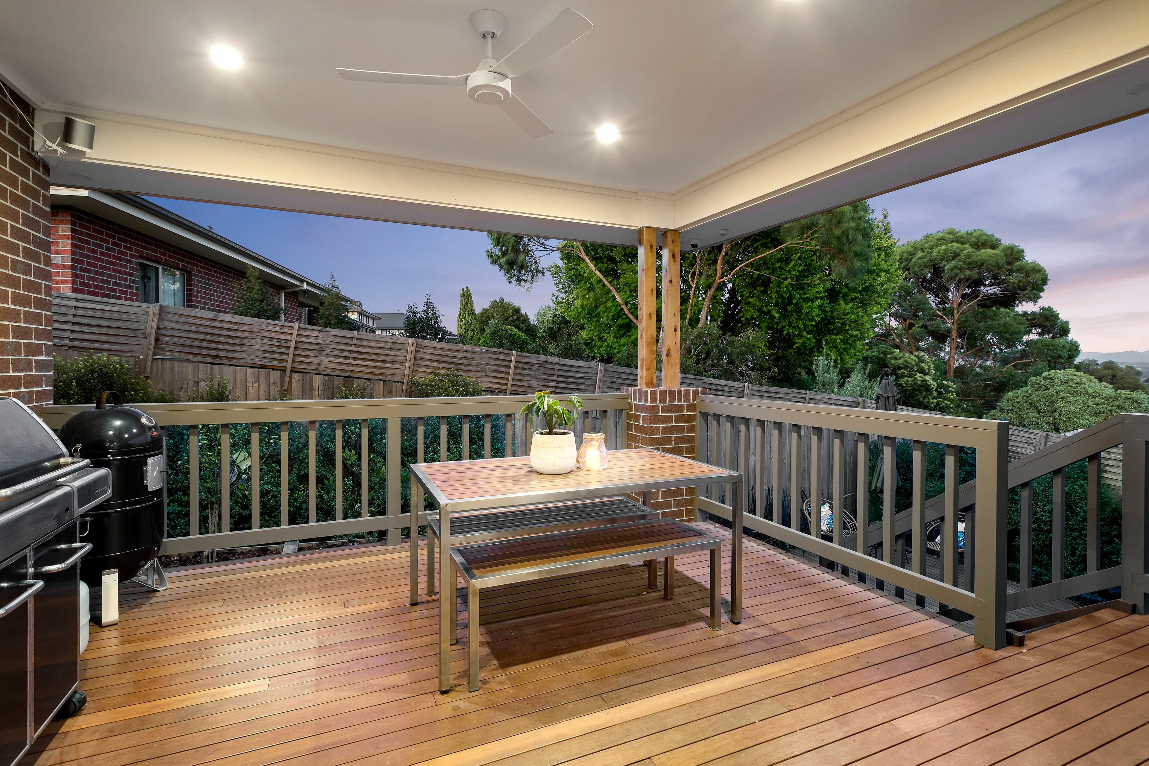 66A Kingswood Drive, Chirnside Park VIC 3116, Chirnside Park - Thumbnail 4