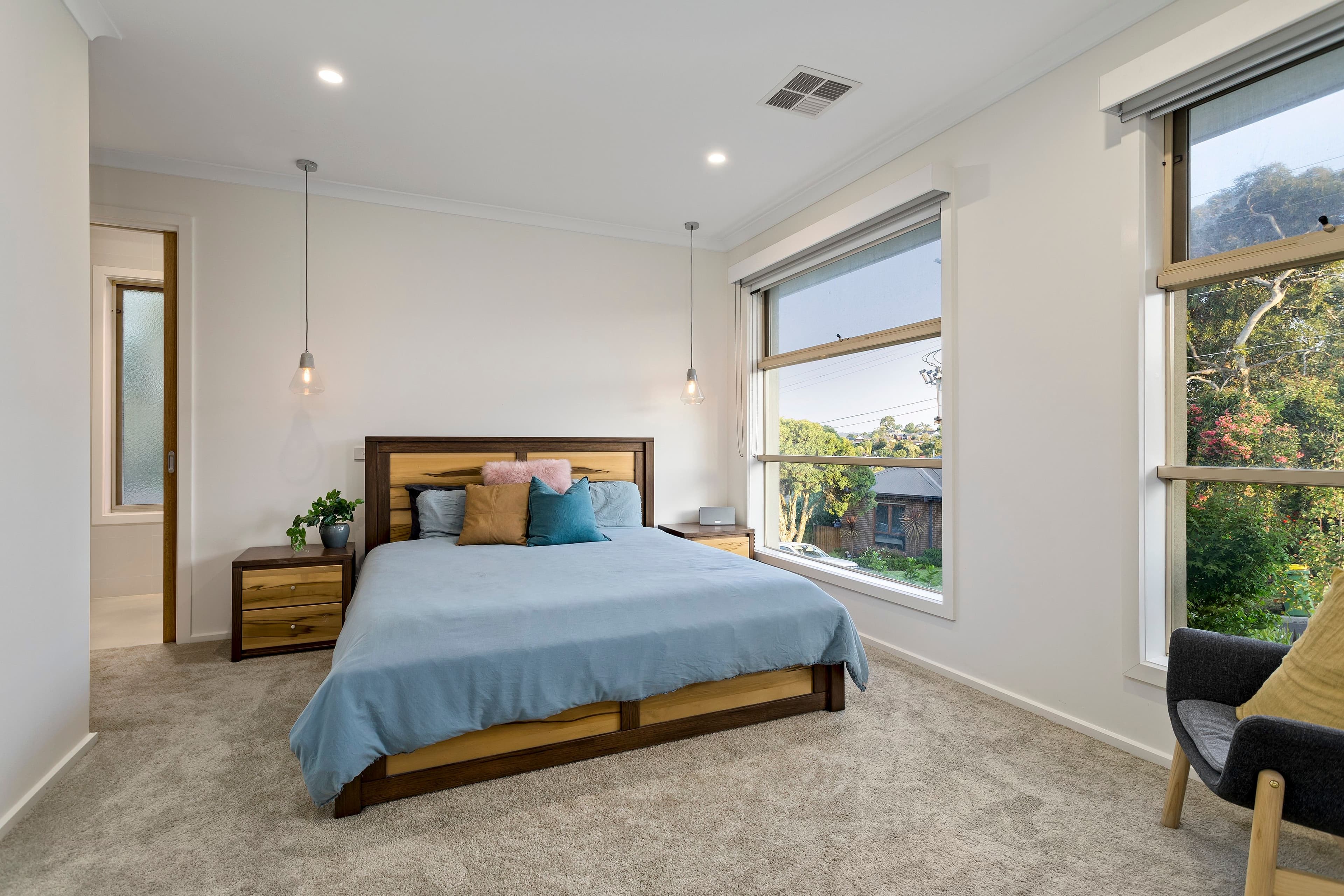 66A Kingswood Drive, Chirnside Park VIC 3116, Chirnside Park - Thumbnail 6