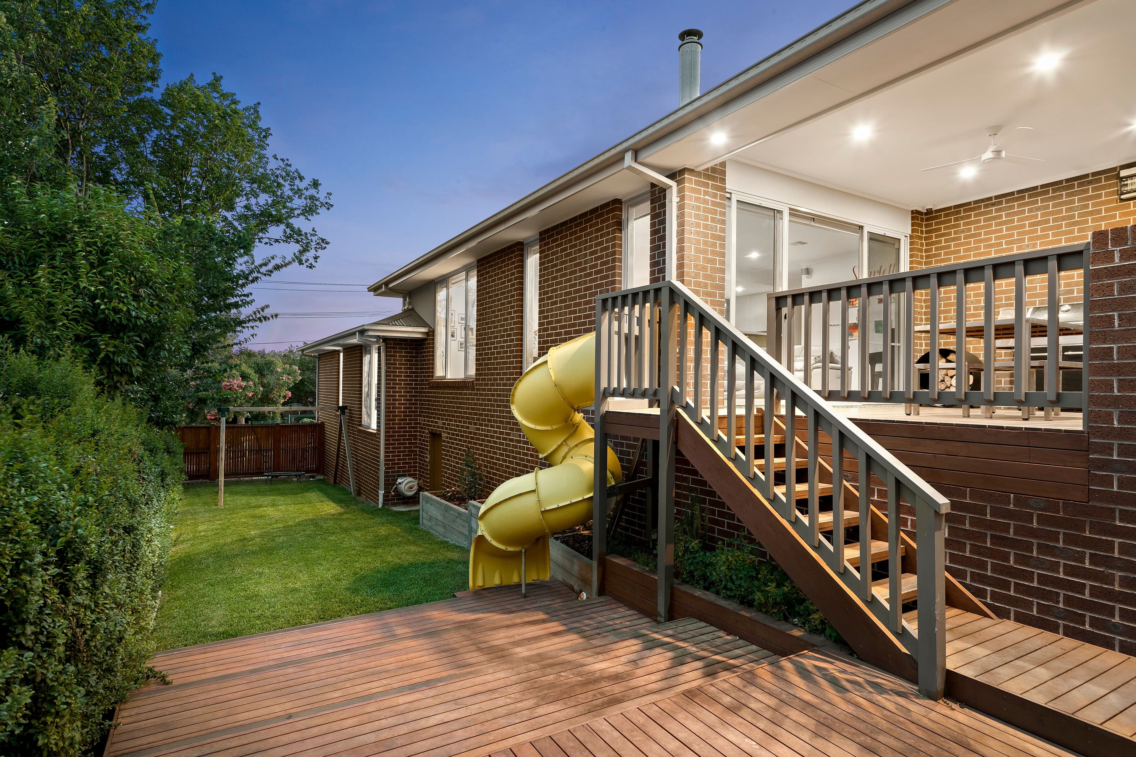 66A Kingswood Drive, Chirnside Park VIC 3116, Chirnside Park - Thumbnail 8
