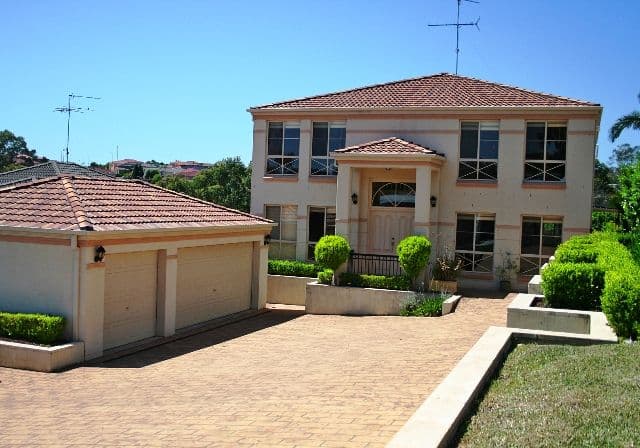 6 Gunyah Place, GLEN ALPINE NSW 2560, Glen Alpine - Image 1