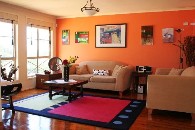 6 Gunyah Place, GLEN ALPINE NSW 2560, Glen Alpine - Thumbnail 2
