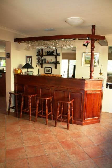 6 Gunyah Place, GLEN ALPINE NSW 2560, Glen Alpine - Thumbnail 4