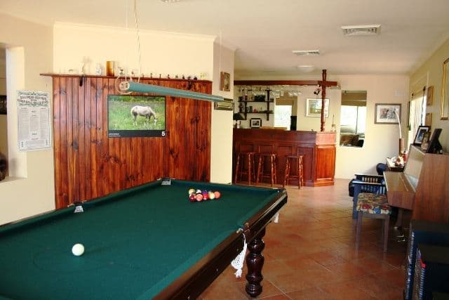 6 Gunyah Place, GLEN ALPINE NSW 2560, Glen Alpine - Thumbnail 7