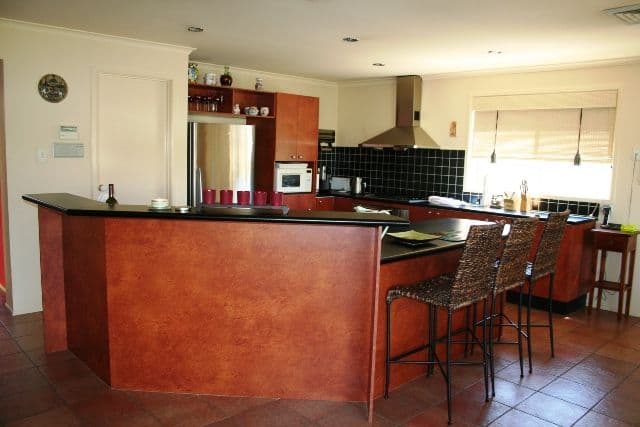 6 Gunyah Place, GLEN ALPINE NSW 2560, Glen Alpine - Thumbnail 8