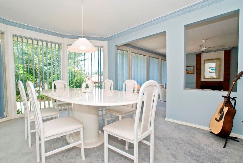 3 PARTRIDGE Way, MOOROOLBARK VIC 3138, Mooroolbark - Thumbnail 3