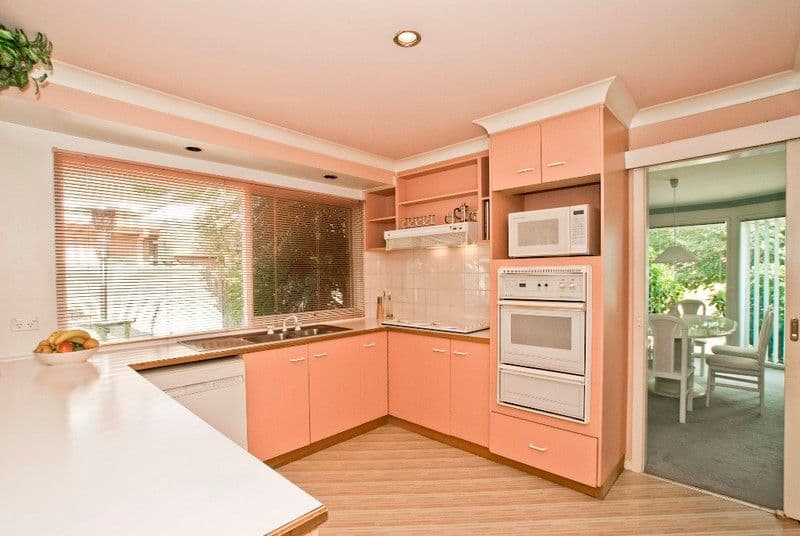 3 PARTRIDGE Way, MOOROOLBARK VIC 3138, Mooroolbark - Thumbnail 4