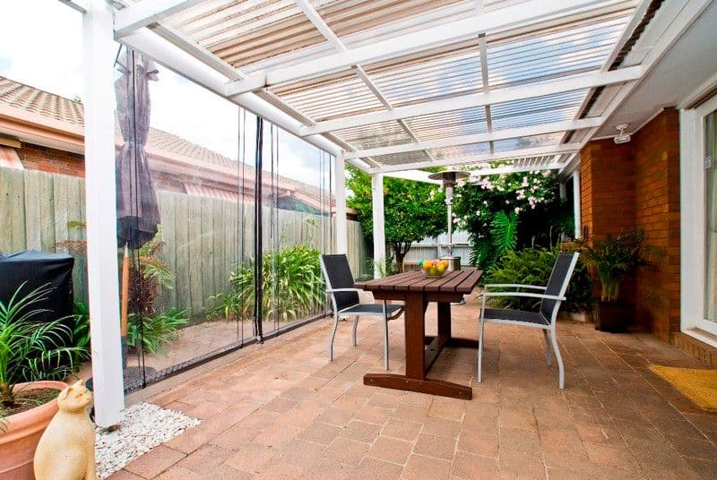 3 PARTRIDGE Way, MOOROOLBARK VIC 3138, Mooroolbark - Thumbnail 5