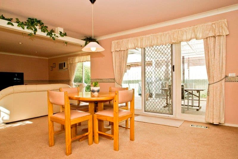 3 PARTRIDGE Way, MOOROOLBARK VIC 3138, Mooroolbark - Thumbnail 6