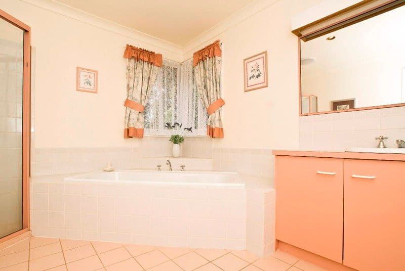 3 PARTRIDGE Way, MOOROOLBARK VIC 3138, Mooroolbark - Thumbnail 7