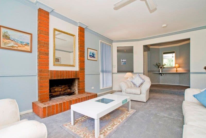3 PARTRIDGE Way, MOOROOLBARK VIC 3138, Mooroolbark - Thumbnail 8