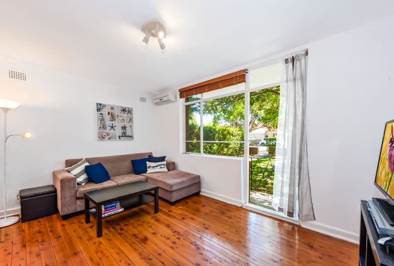 21 Mary Street, Hunters Hill NSW 2110, Hunters Hill - Thumbnail 2