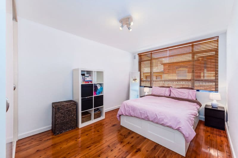 21 Mary Street, Hunters Hill NSW 2110, Hunters Hill - Thumbnail 4