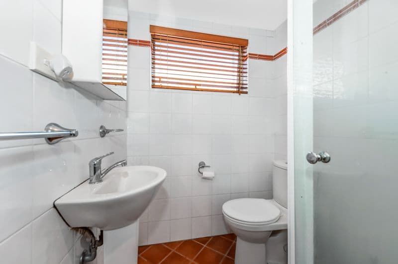 21 Mary Street, Hunters Hill NSW 2110, Hunters Hill - Thumbnail 5
