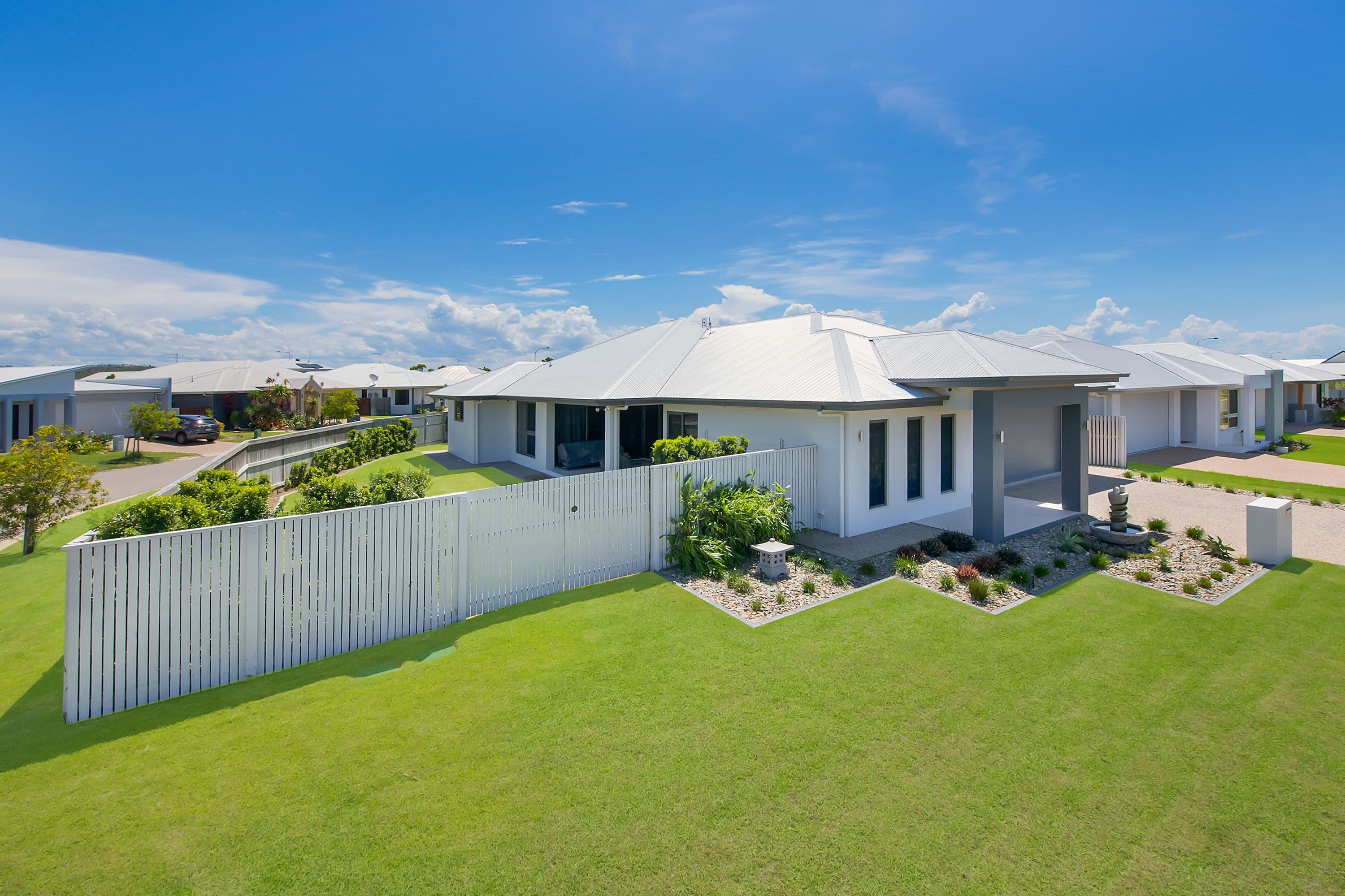 50 Solana Circuit, Burdell QLD 4818, Burdell - Image 1
