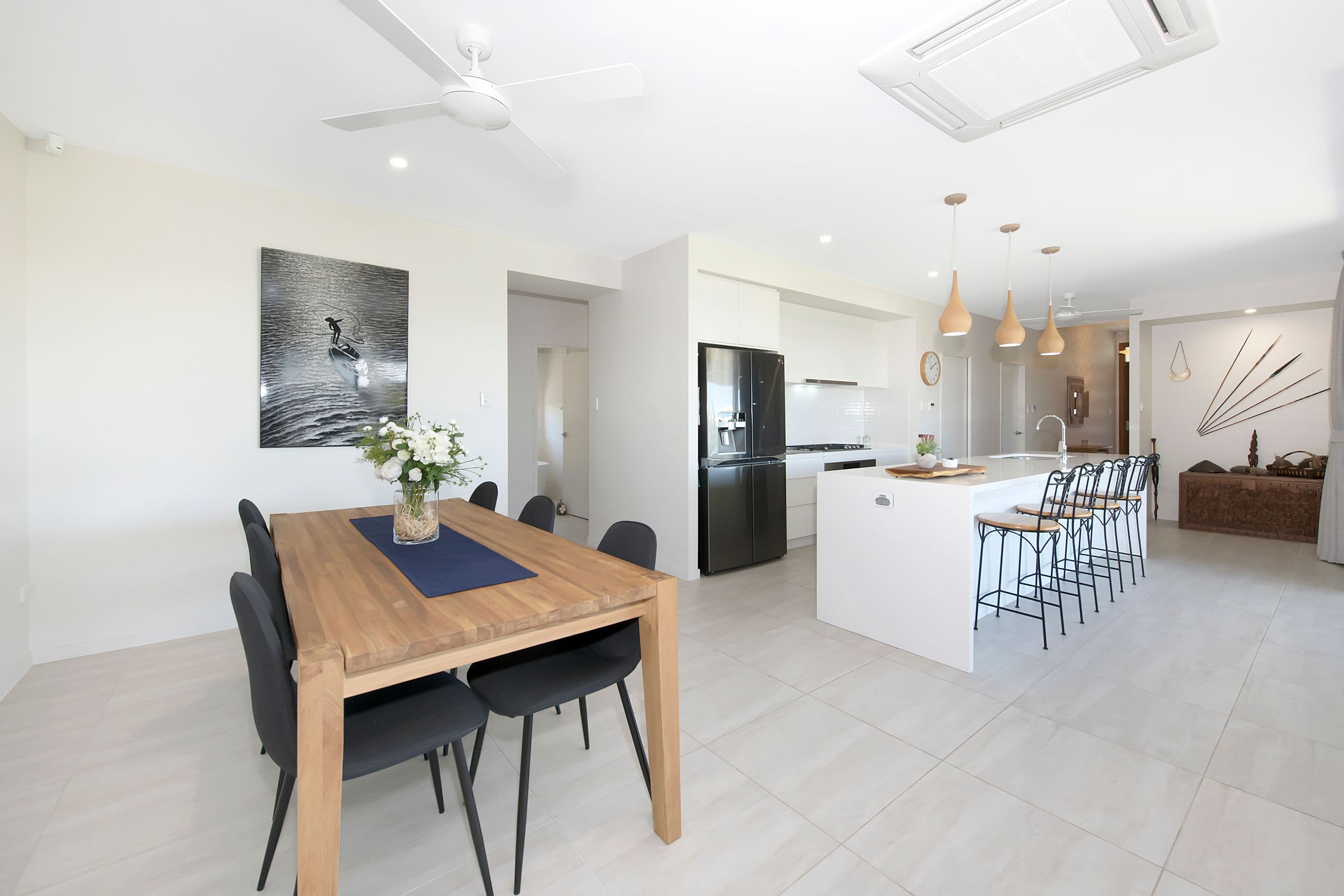 50 Solana Circuit, Burdell QLD 4818, Burdell - Thumbnail 3