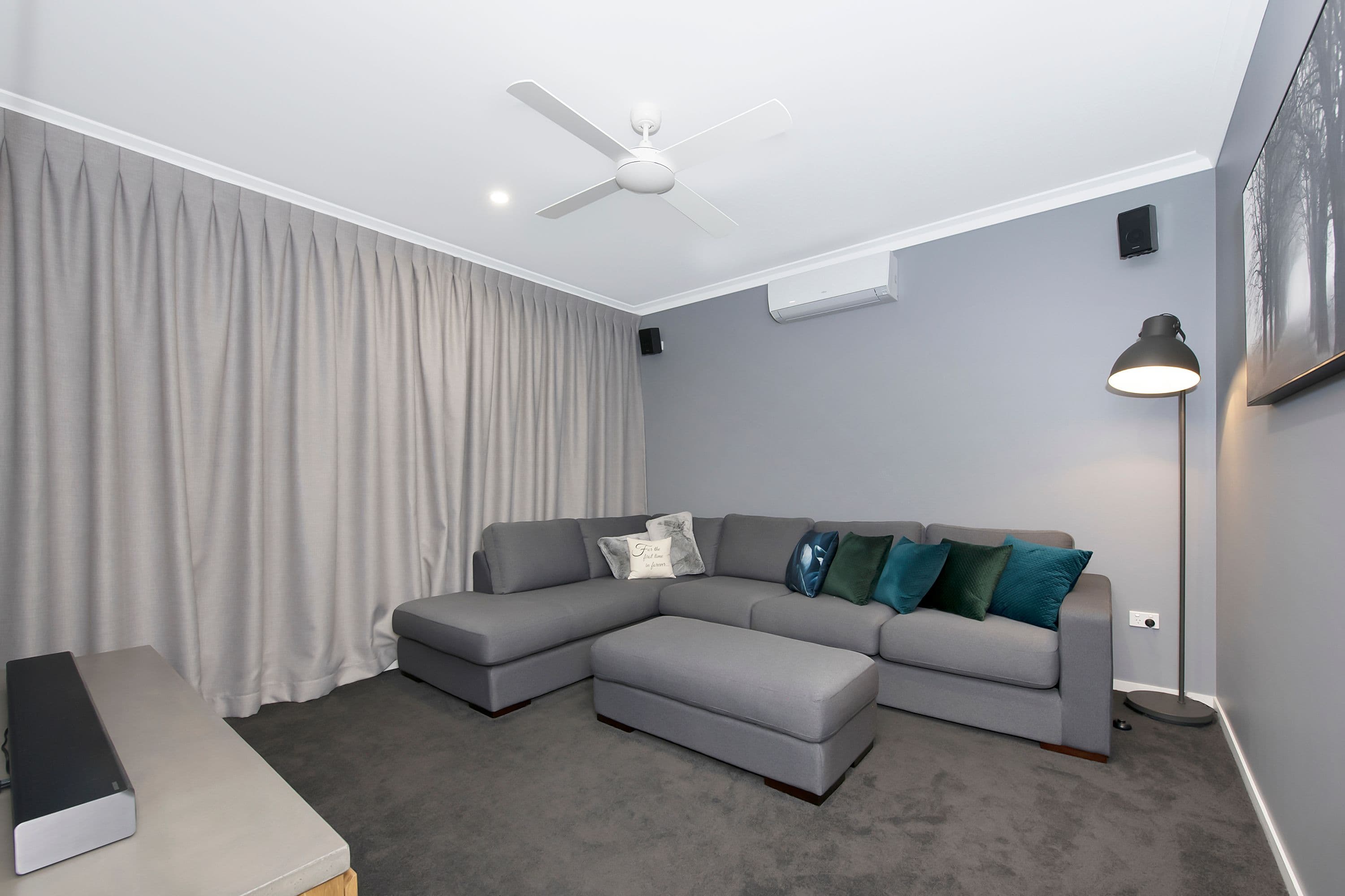 50 Solana Circuit, Burdell QLD 4818, Burdell - Thumbnail 5