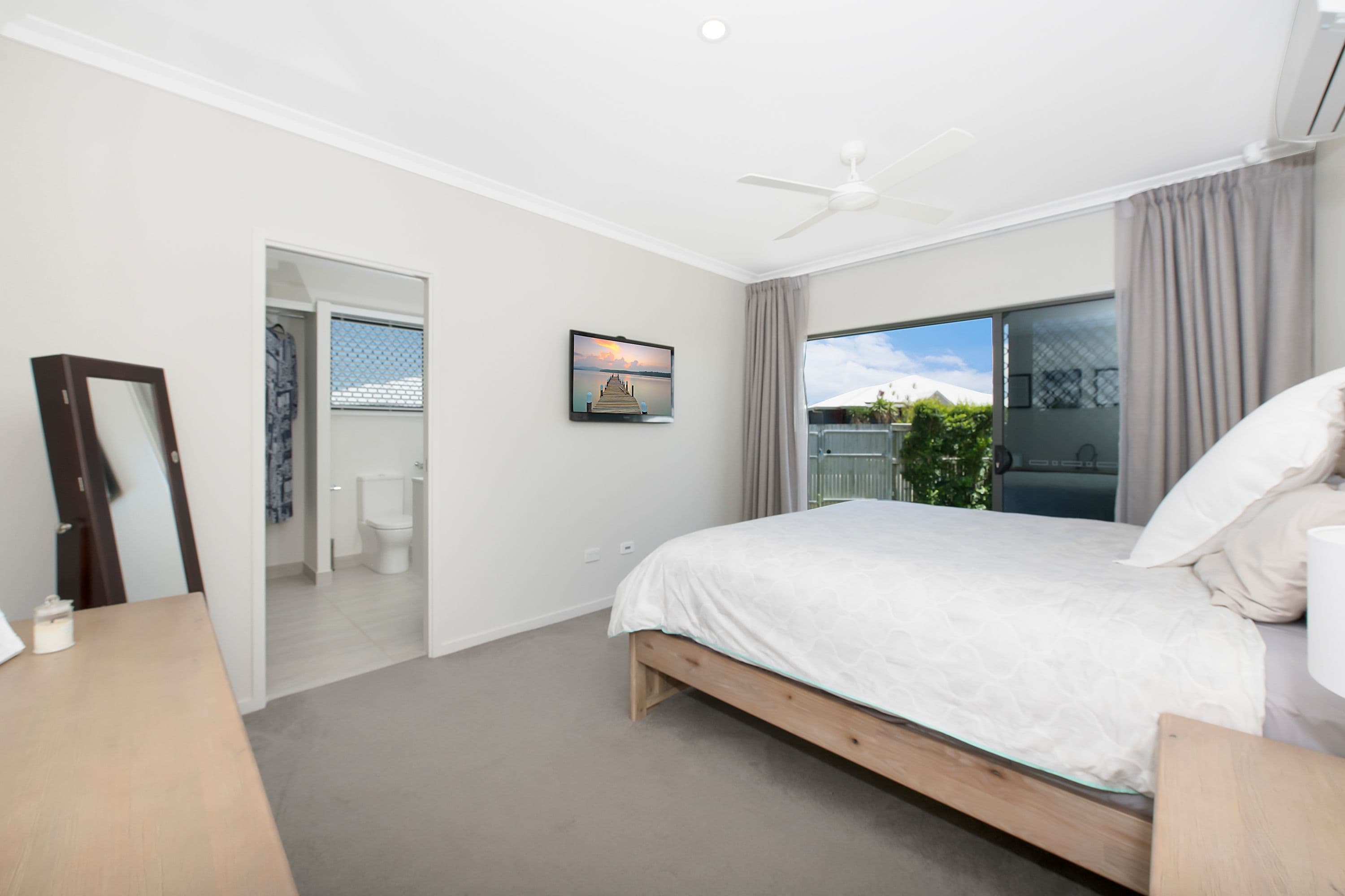 50 Solana Circuit, Burdell QLD 4818, Burdell - Thumbnail 6