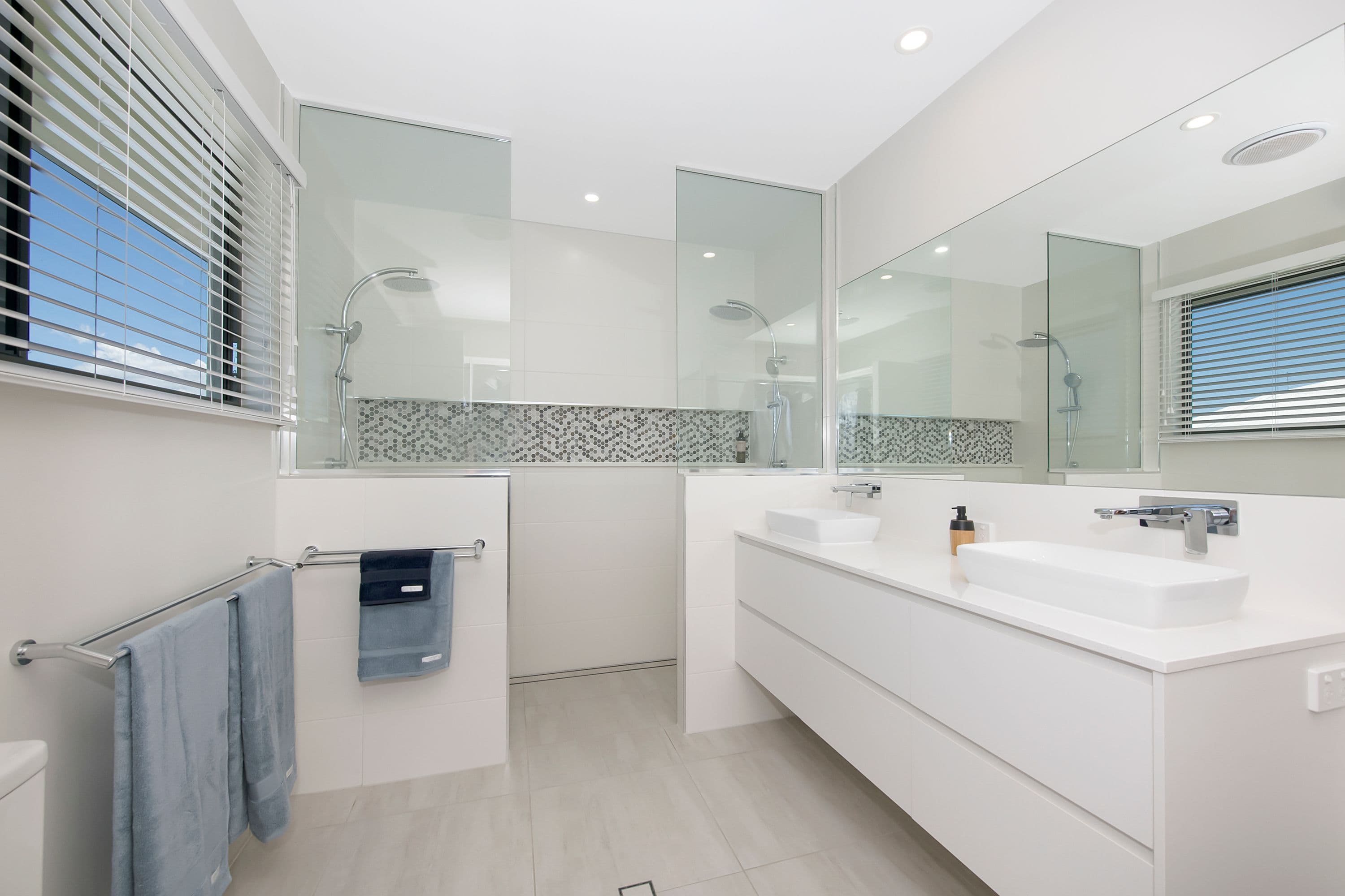 50 Solana Circuit, Burdell QLD 4818, Burdell - Thumbnail 7