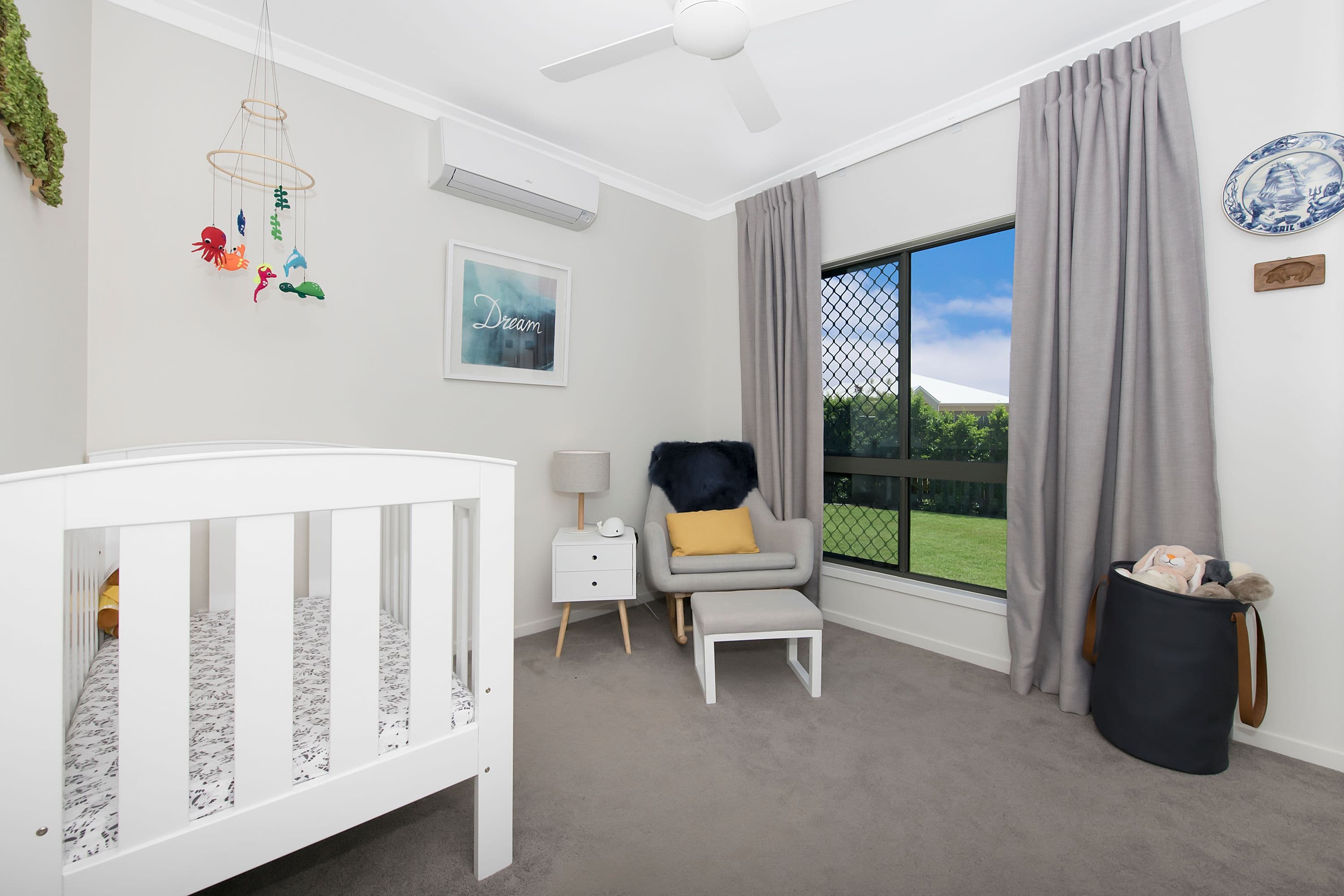 50 Solana Circuit, Burdell QLD 4818, Burdell - Thumbnail 8