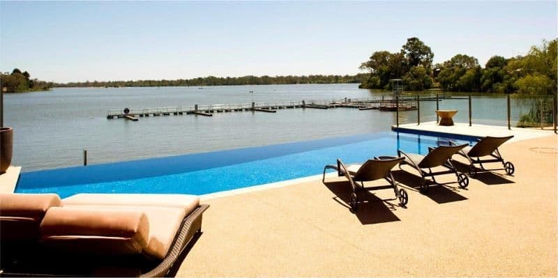 317 High Street, NAGAMBIE VIC 3608, Nagambie - Image 1