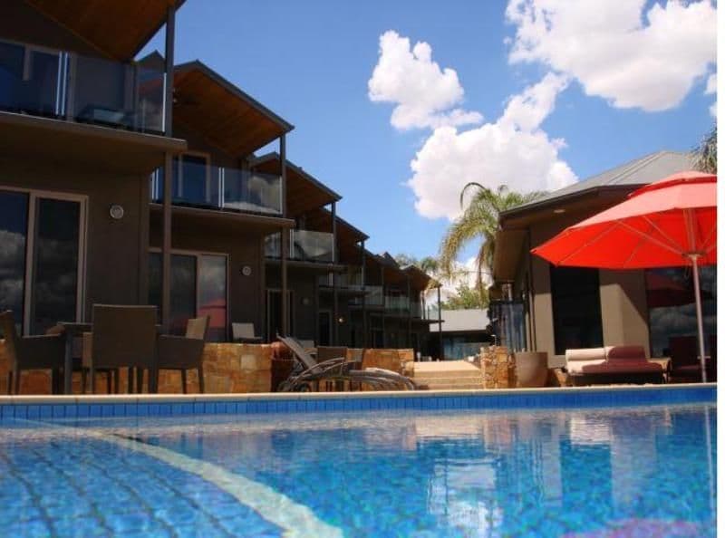 317 High Street, NAGAMBIE VIC 3608, Nagambie - Thumbnail 2
