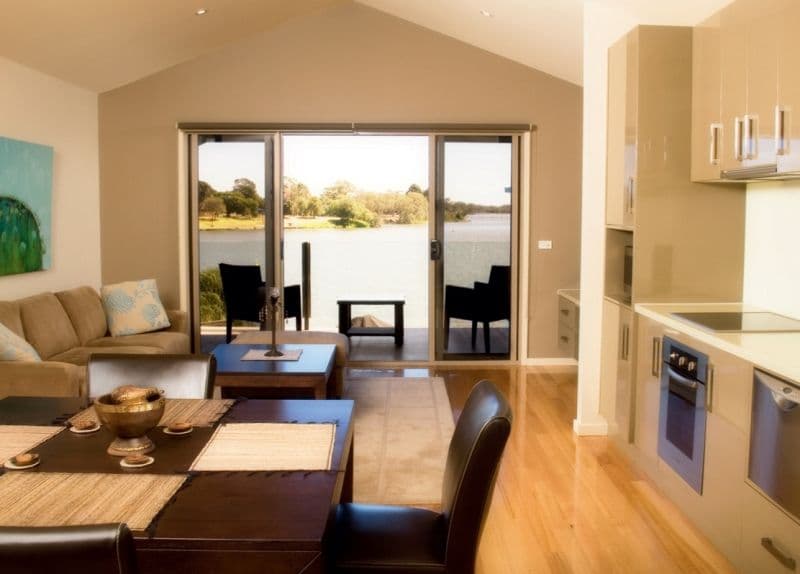 317 High Street, NAGAMBIE VIC 3608, Nagambie - Thumbnail 3