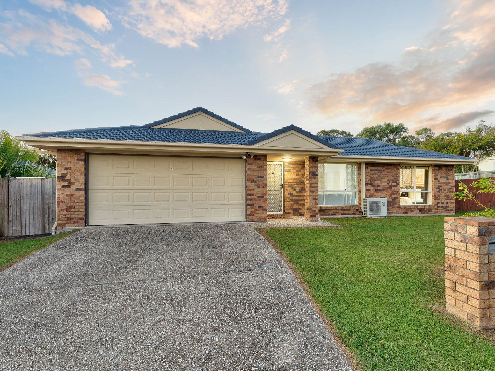 3 Tantanoola Street, Parkinson QLD 4115, Parkinson - Image 1