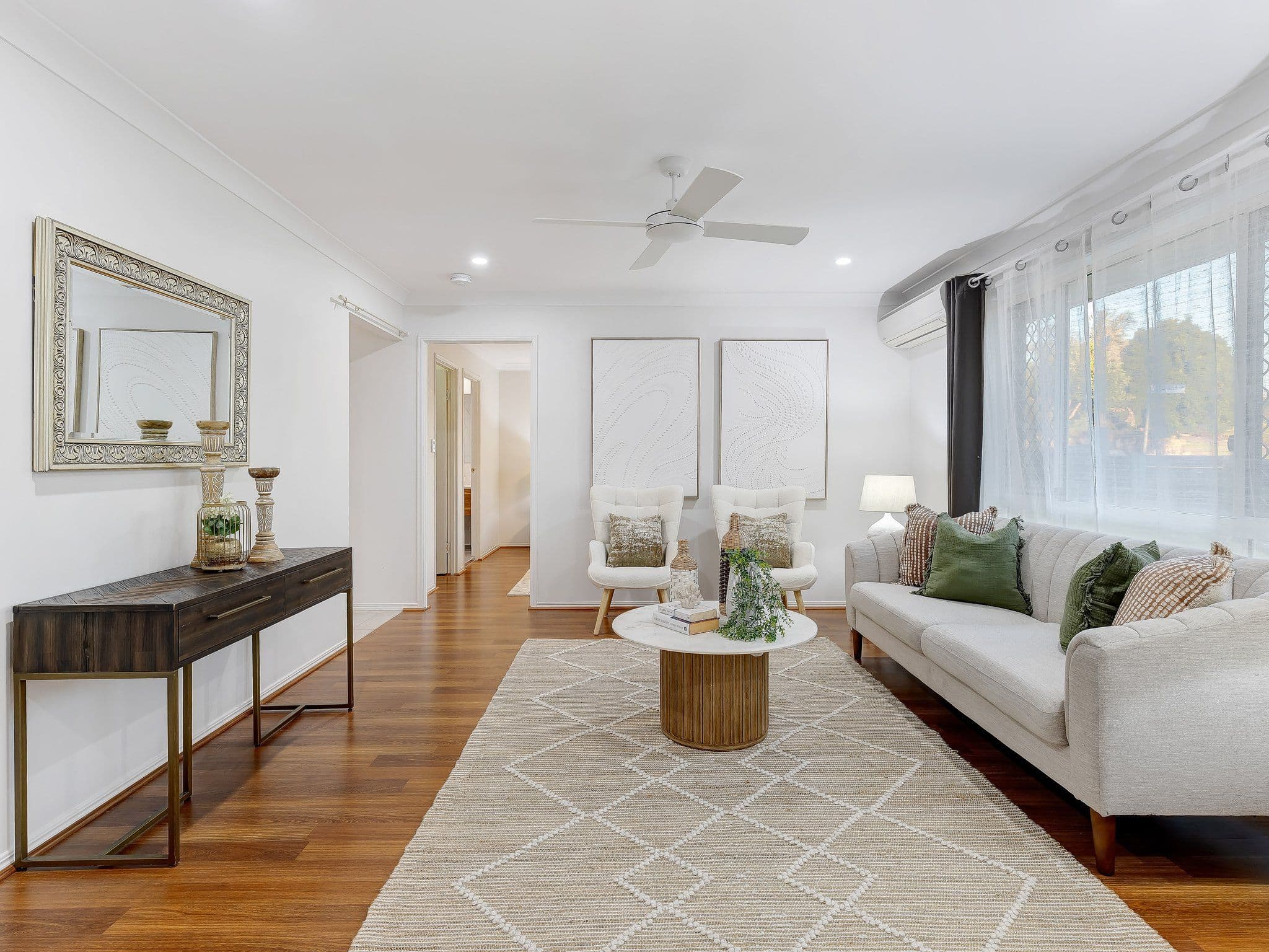 3 Tantanoola Street, Parkinson QLD 4115, Parkinson - Thumbnail 2