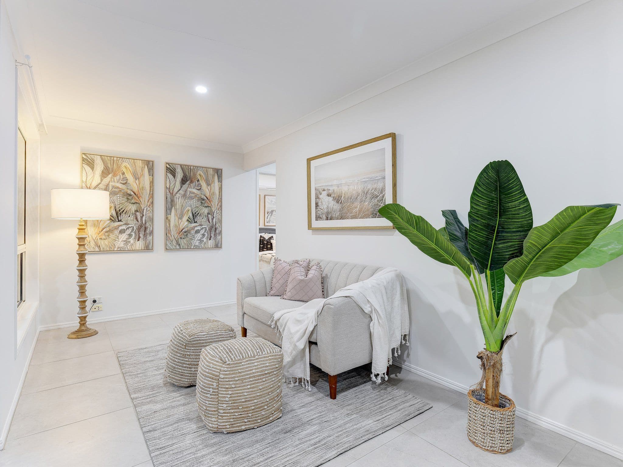 3 Tantanoola Street, Parkinson QLD 4115, Parkinson - Thumbnail 3