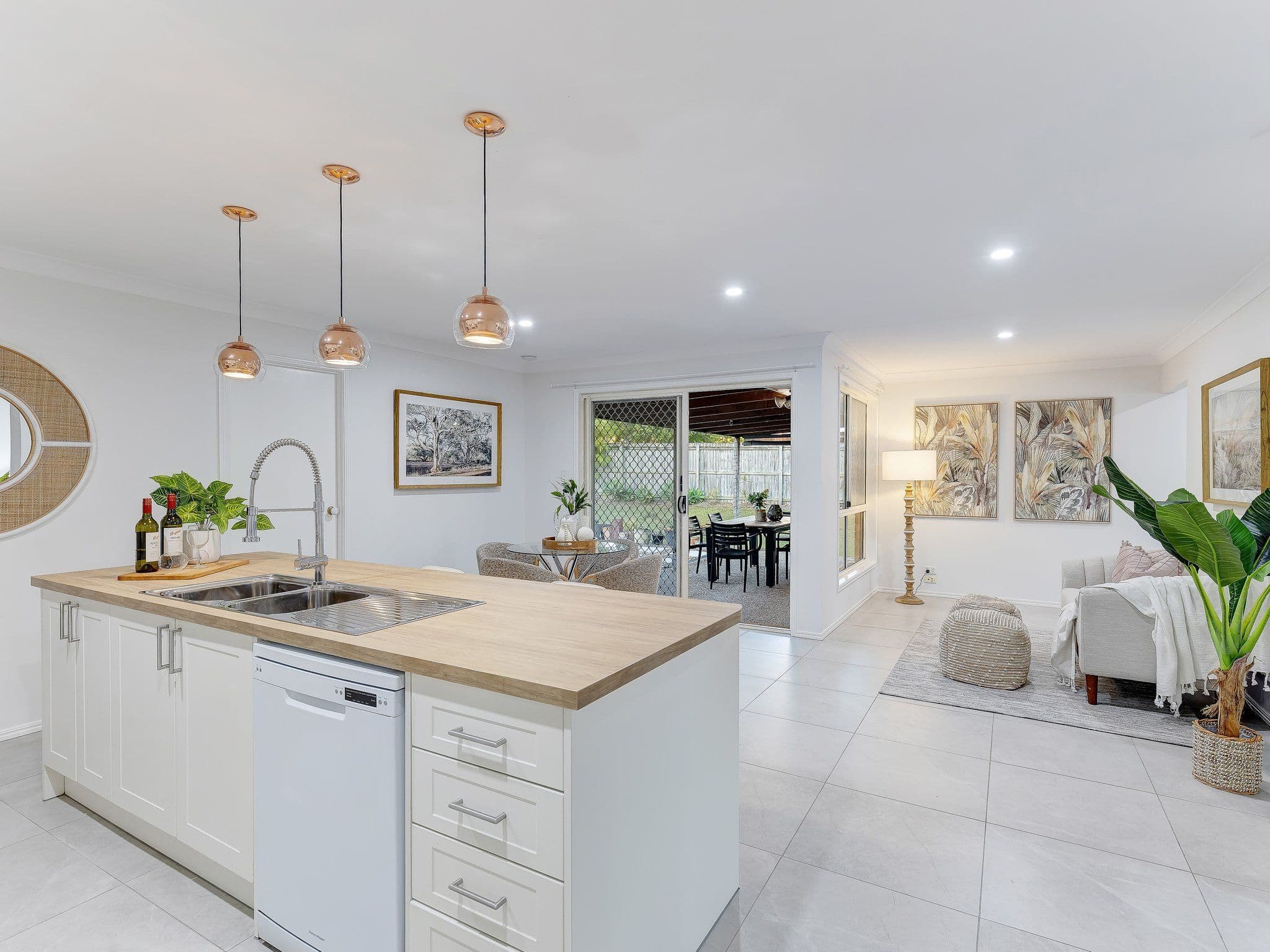 3 Tantanoola Street, Parkinson QLD 4115, Parkinson - Thumbnail 4