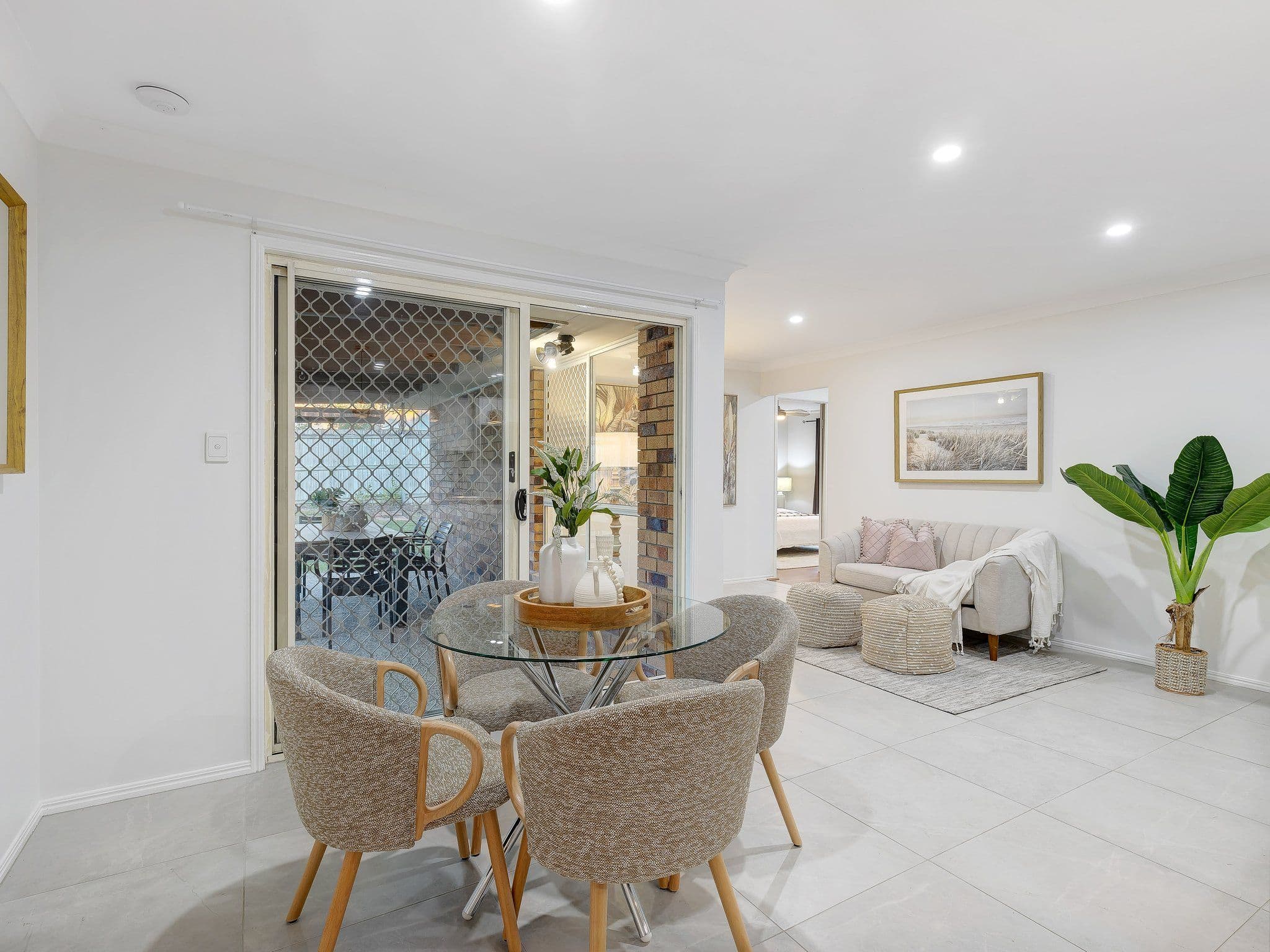 3 Tantanoola Street, Parkinson QLD 4115, Parkinson - Thumbnail 7