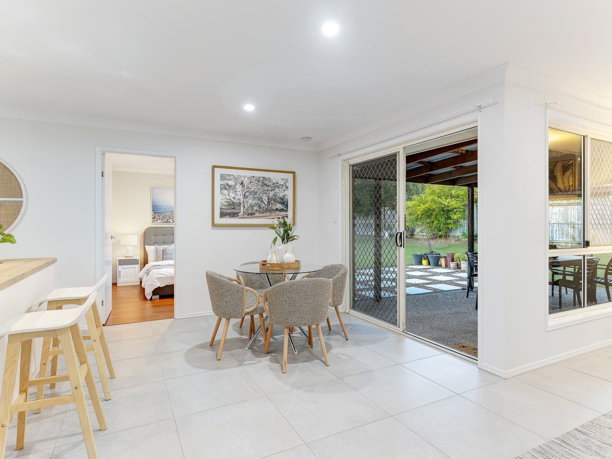 3 Tantanoola Street, Parkinson QLD 4115, Parkinson - Thumbnail 8