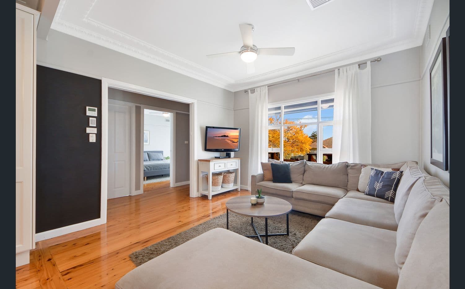 19 Woodward Crescent, North Lakes QLD 4509, North Lakes - Thumbnail 2