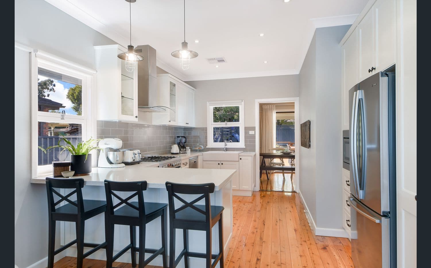 19 Woodward Crescent, North Lakes QLD 4509, North Lakes - Thumbnail 4
