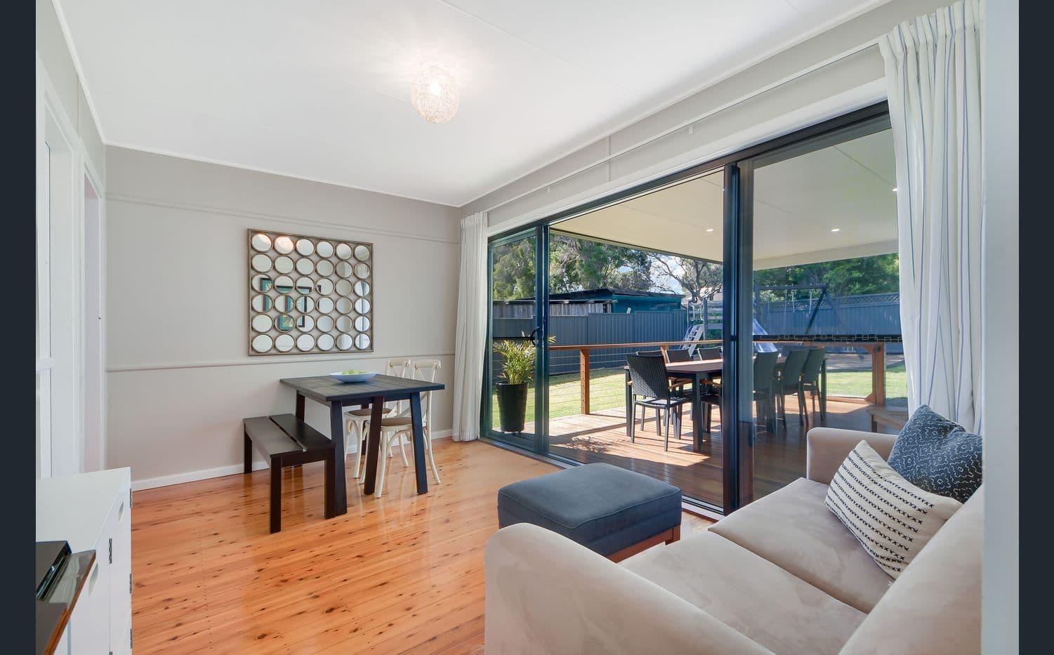 19 Woodward Crescent, North Lakes QLD 4509, North Lakes - Thumbnail 5