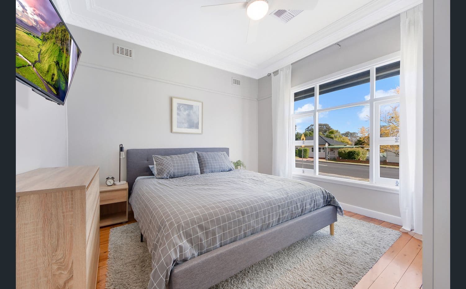 19 Woodward Crescent, North Lakes QLD 4509, North Lakes - Thumbnail 6