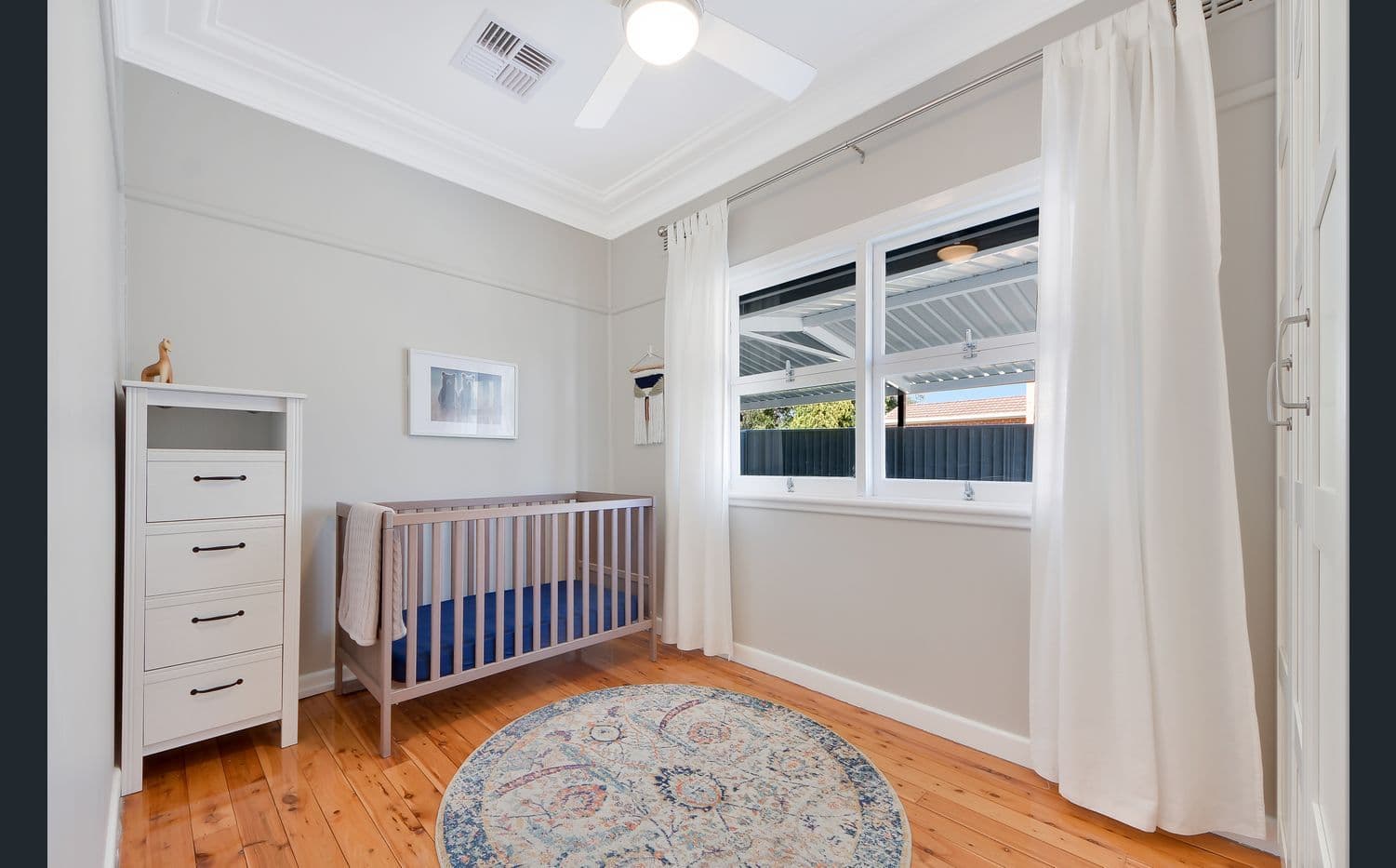 19 Woodward Crescent, North Lakes QLD 4509, North Lakes - Thumbnail 7