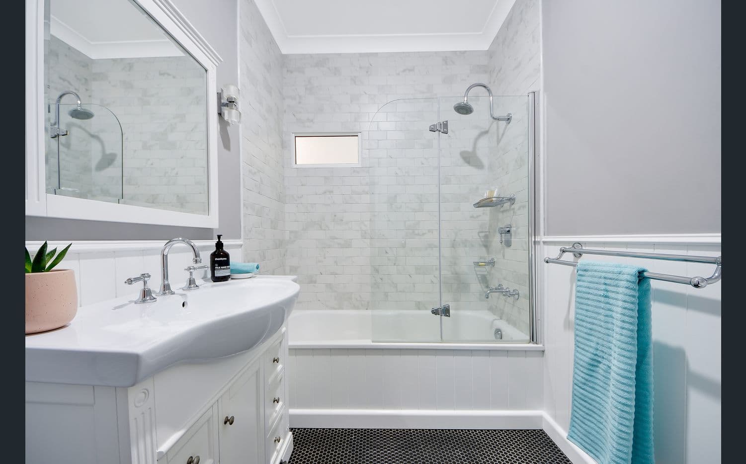 19 Woodward Crescent, North Lakes QLD 4509, North Lakes - Thumbnail 8