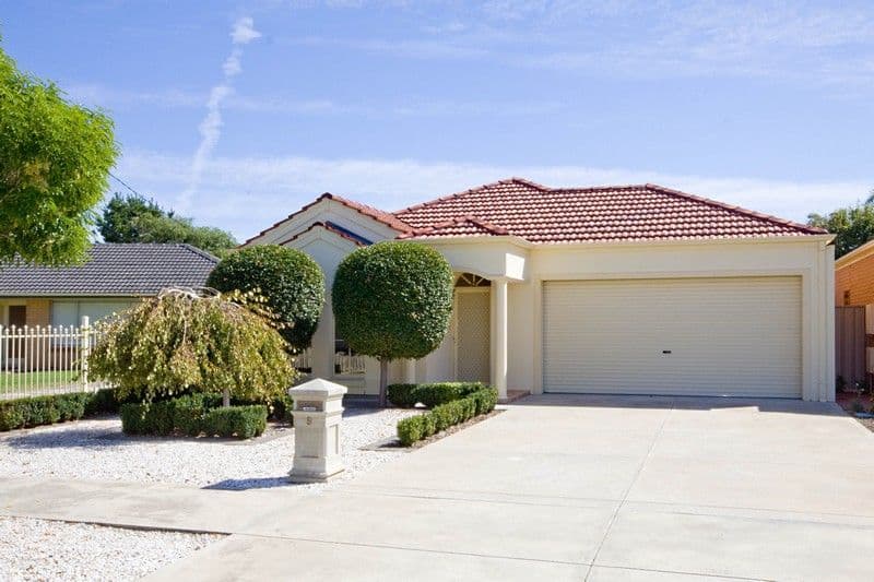 9 Moresby Street, LOCKLEYS SA 5032, Lockleys - Image 1