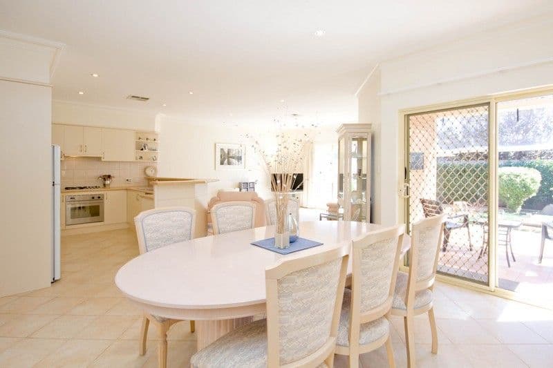 9 Moresby Street, LOCKLEYS SA 5032, Lockleys - Thumbnail 2