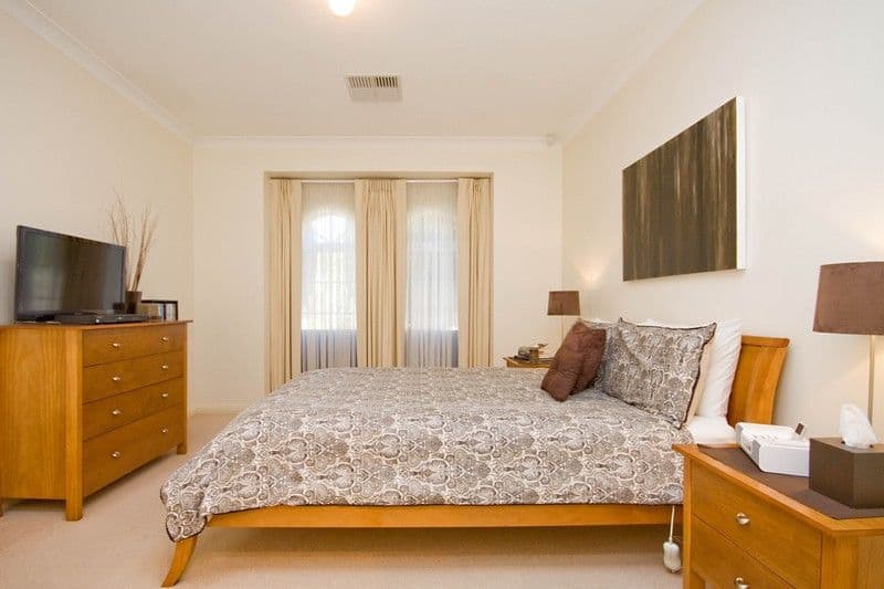 9 Moresby Street, LOCKLEYS SA 5032, Lockleys - Thumbnail 3