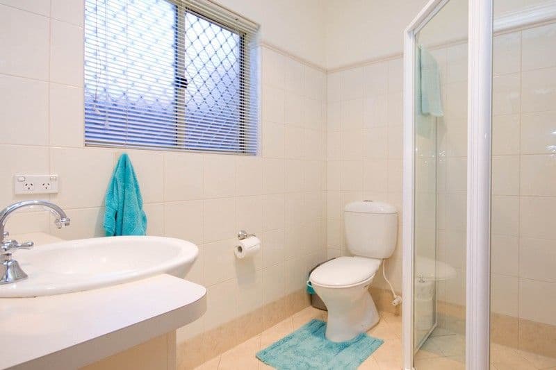 9 Moresby Street, LOCKLEYS SA 5032, Lockleys - Thumbnail 4