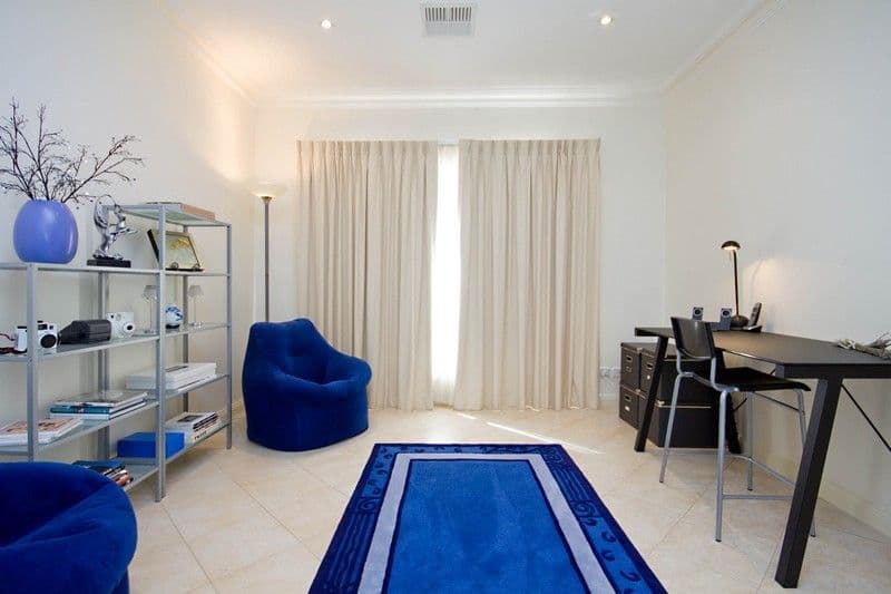 9 Moresby Street, LOCKLEYS SA 5032, Lockleys - Thumbnail 5