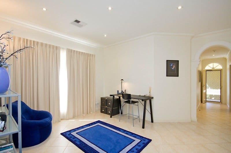 9 Moresby Street, LOCKLEYS SA 5032, Lockleys - Thumbnail 6