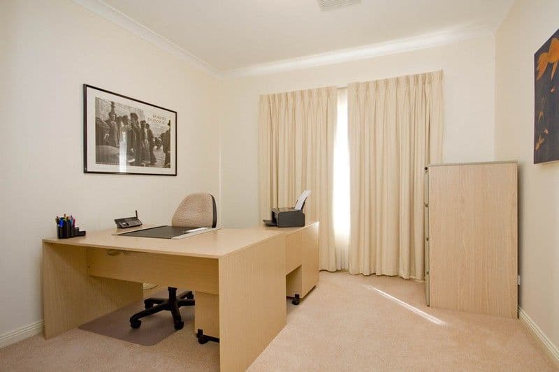 9 Moresby Street, LOCKLEYS SA 5032, Lockleys - Thumbnail 7