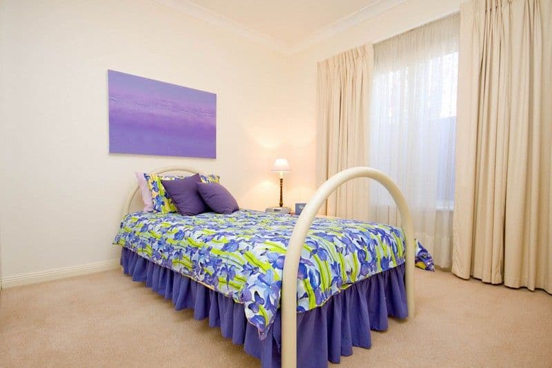 9 Moresby Street, LOCKLEYS SA 5032, Lockleys - Thumbnail 8