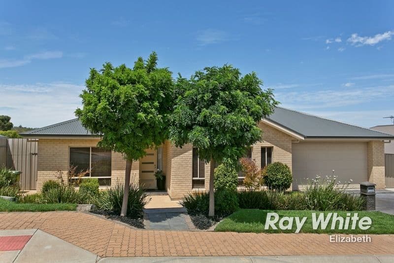 66 Wallace Drive, CRAIGMORE SA 5114, Craigmore - Thumbnail 3